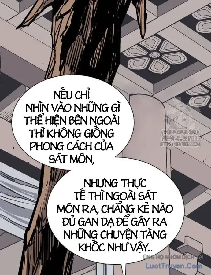 Chương 70 - Trang 37