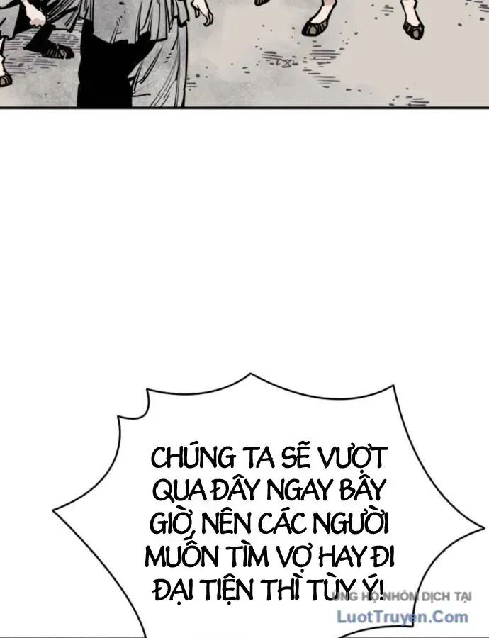 Chương 70 - Trang 5