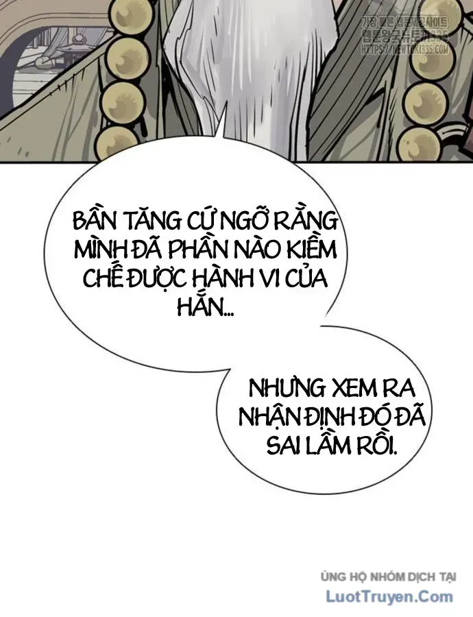 Chương 70 - Trang 41