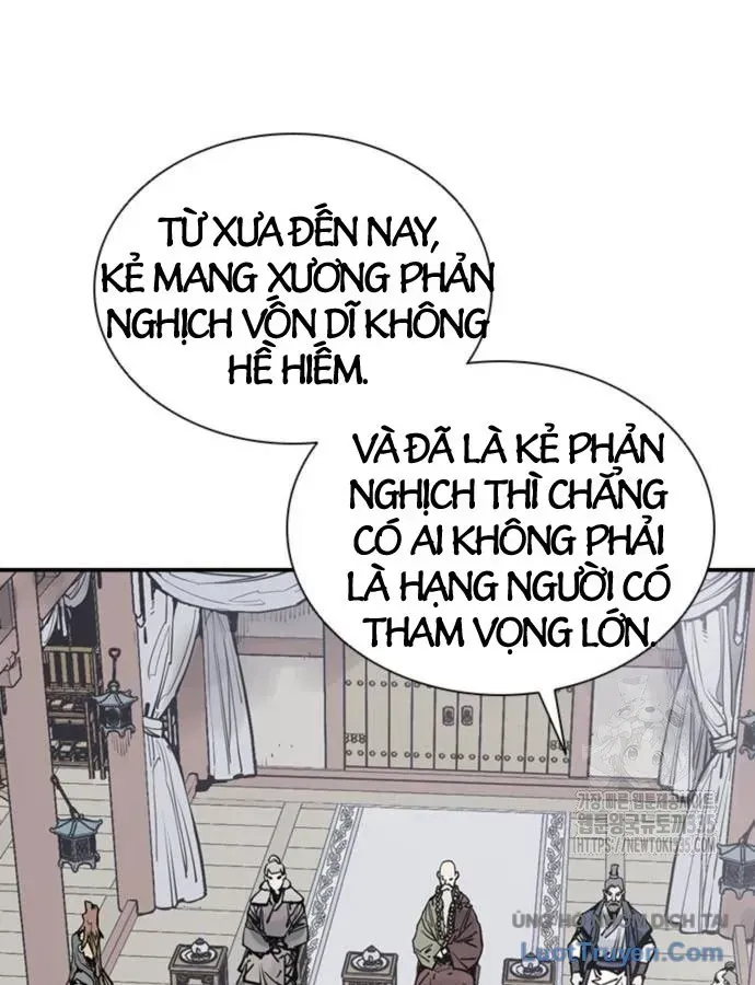 Chương 70 - Trang 42