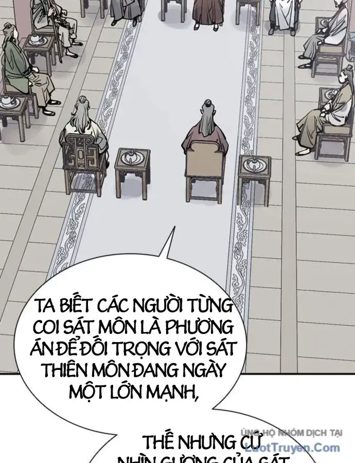 Chương 70 - Trang 43