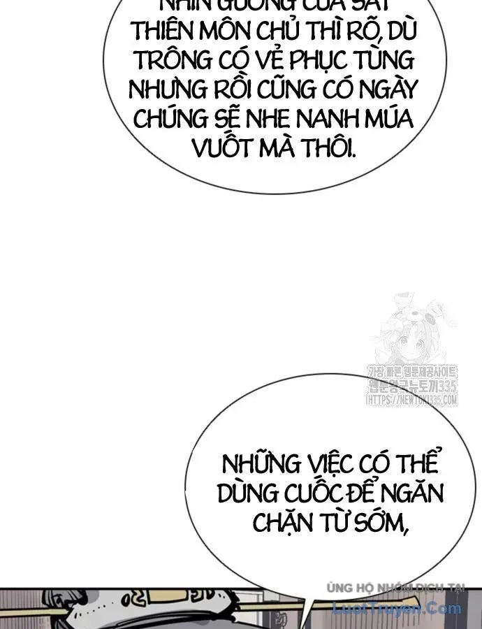 Chương 70 - Trang 44