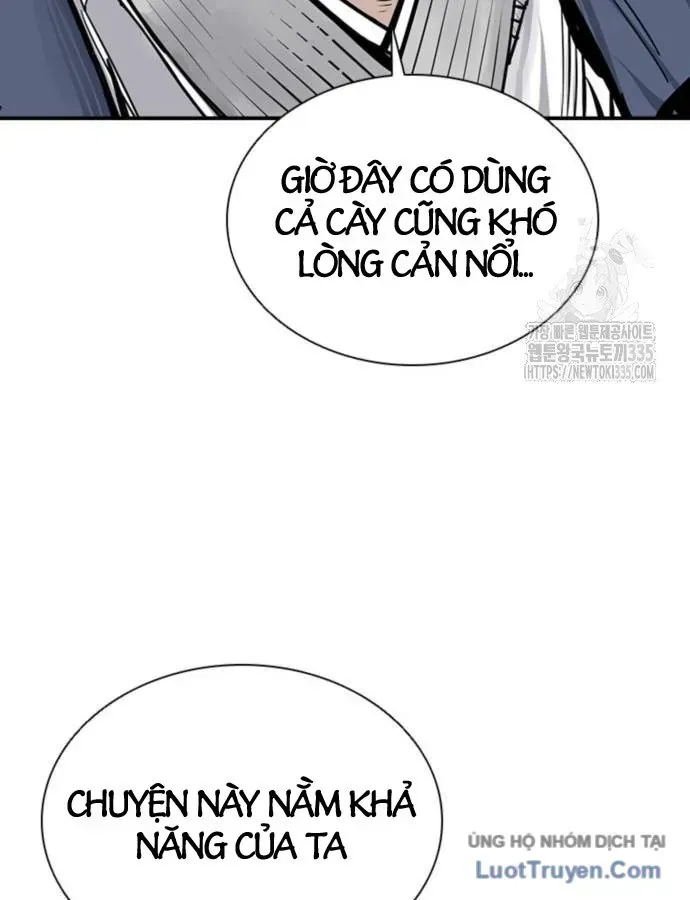 Chương 70 - Trang 46
