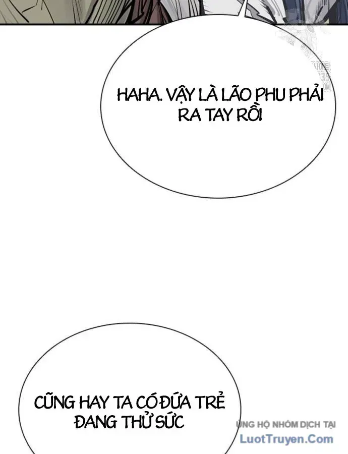 Chương 70 - Trang 48
