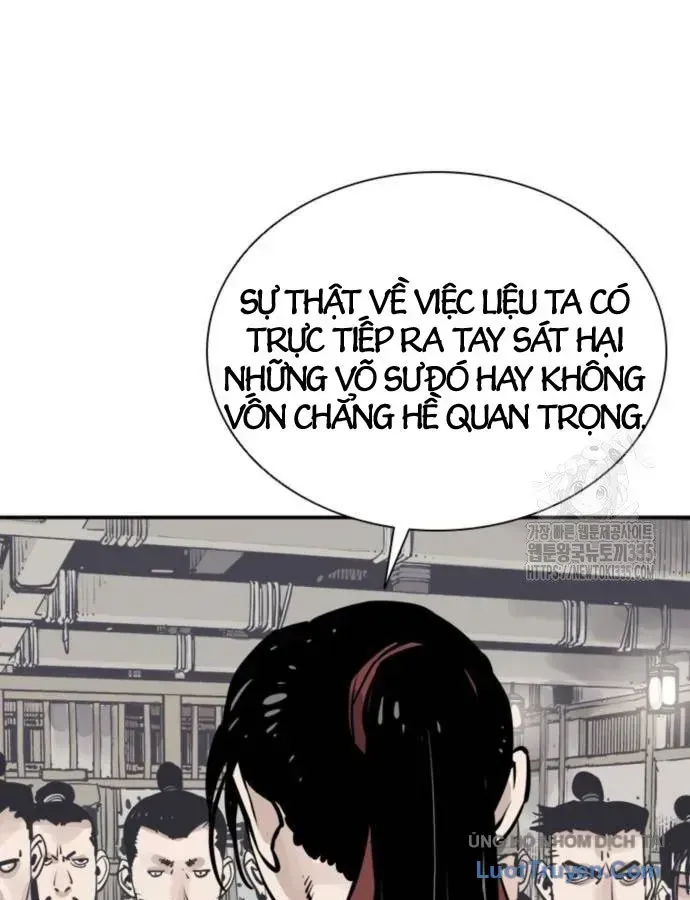 Chương 70 - Trang 60