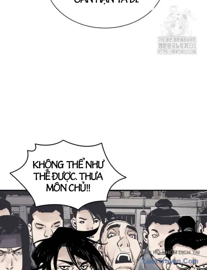 Chương 70 - Trang 64