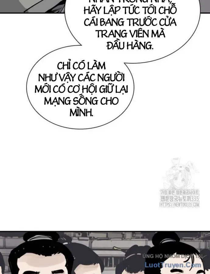 Chương 70 - Trang 67