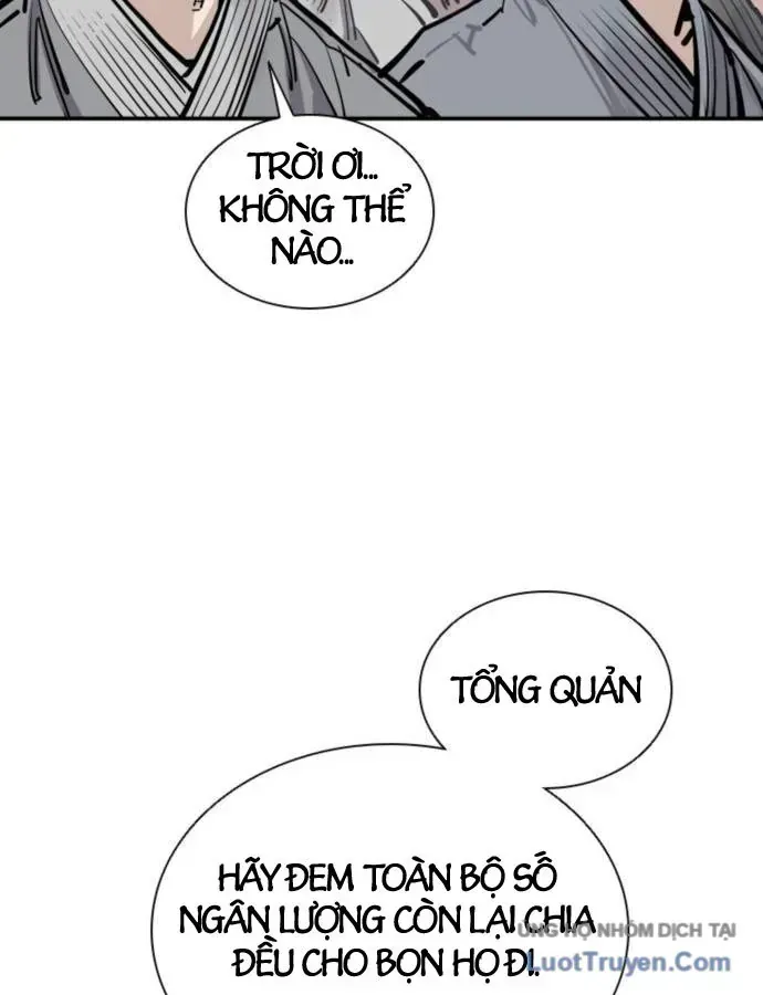 Chương 70 - Trang 69