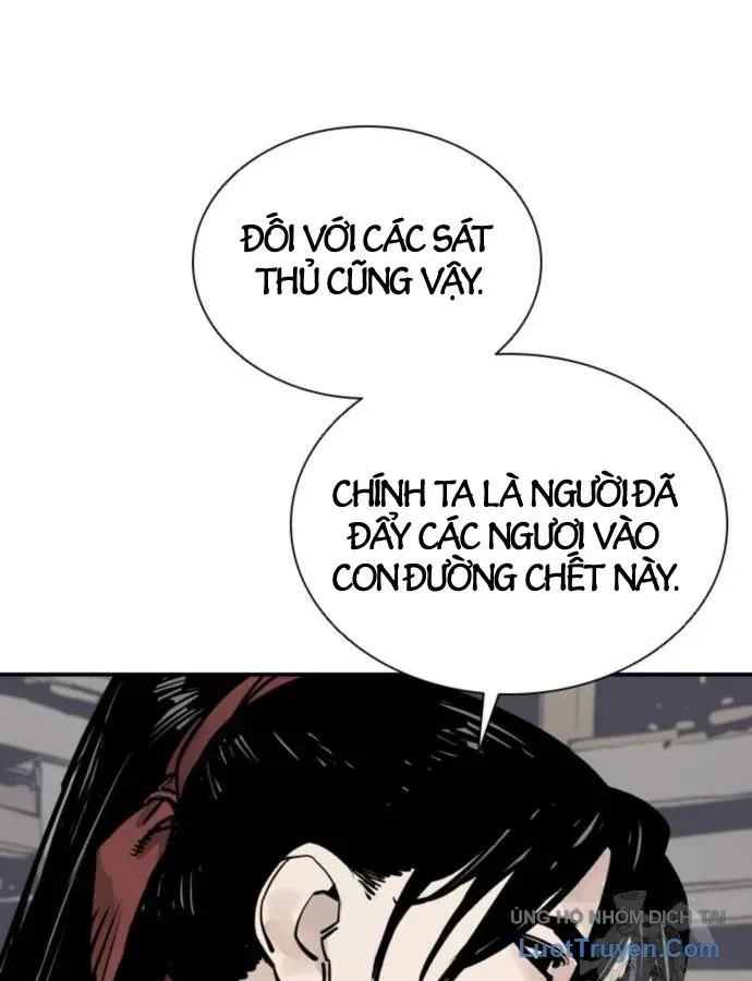Chương 70 - Trang 71