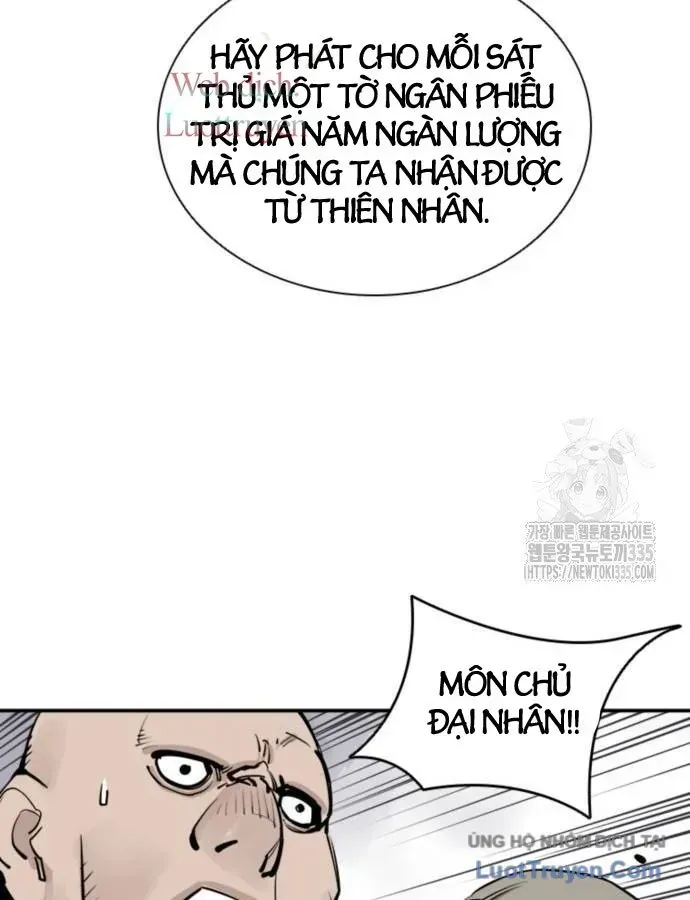 Chương 70 - Trang 75