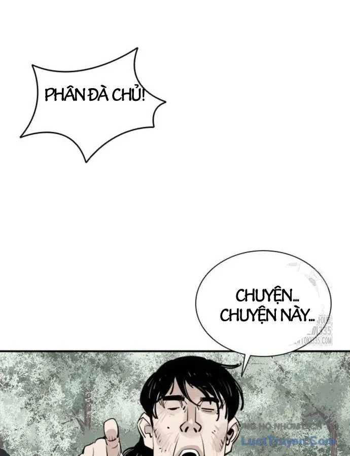 Chương 70 - Trang 82