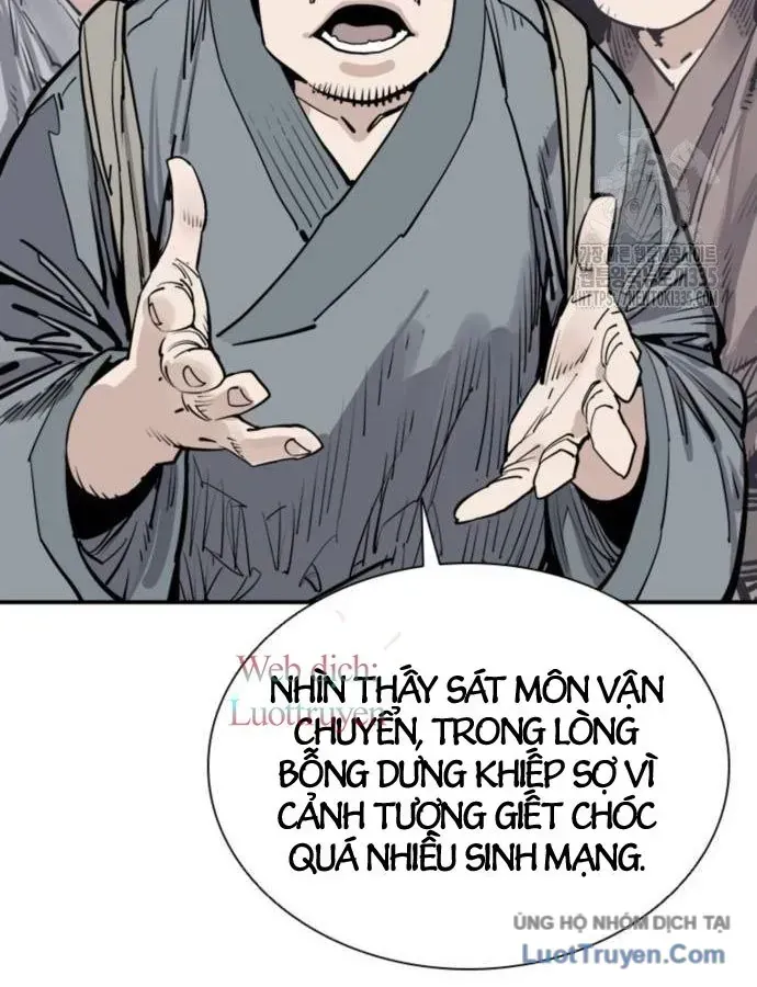 Chương 70 - Trang 86