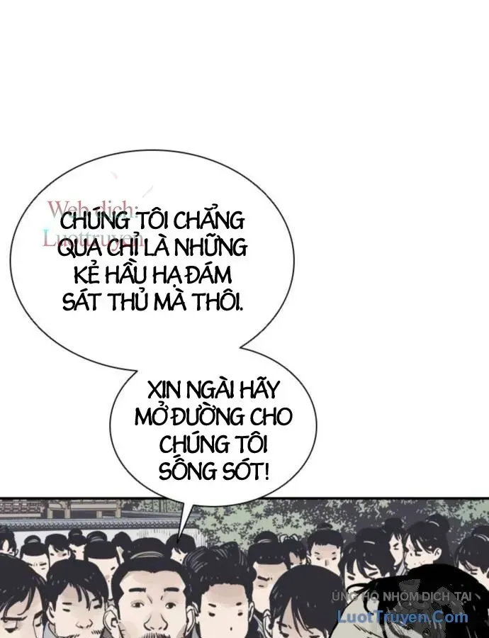 Chương 70 - Trang 87