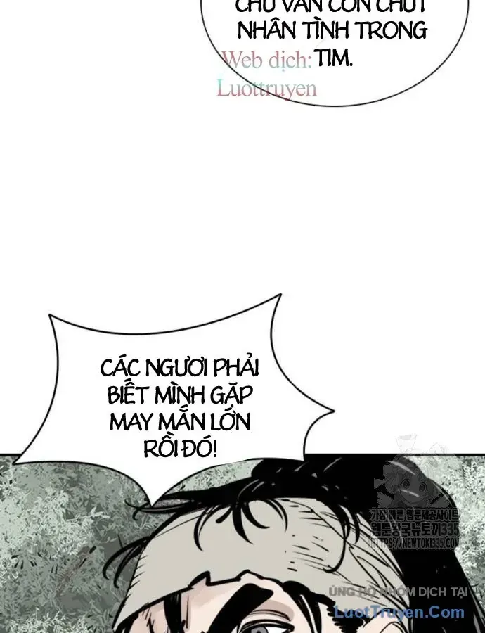 Chương 70 - Trang 89