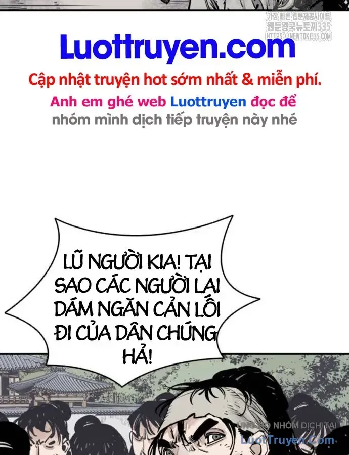 Chương 70 - Trang 10