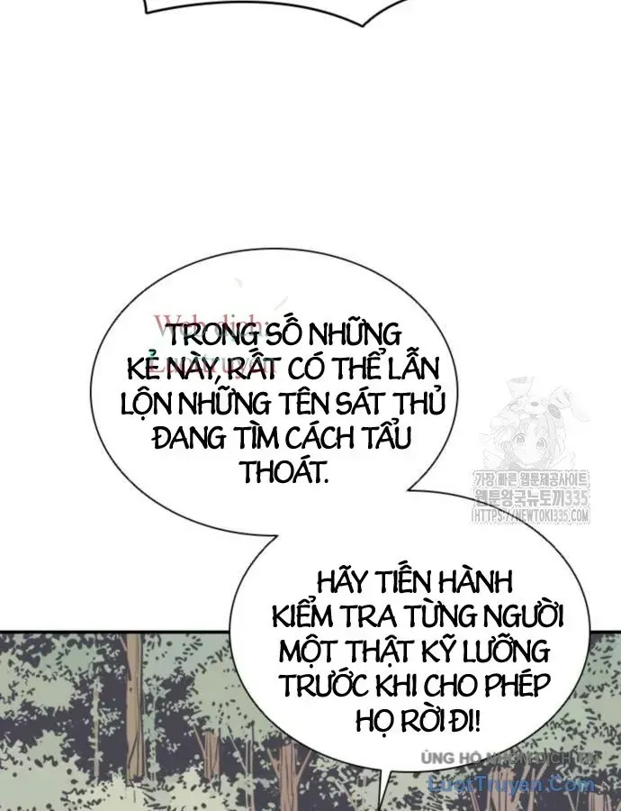 Chương 70 - Trang 91