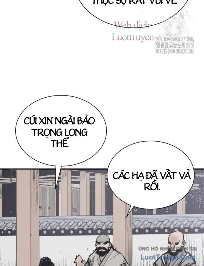Chương 70 - Trang 95