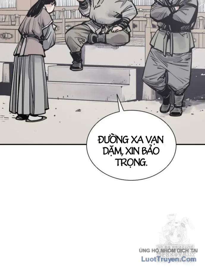 Chương 70 - Trang 96