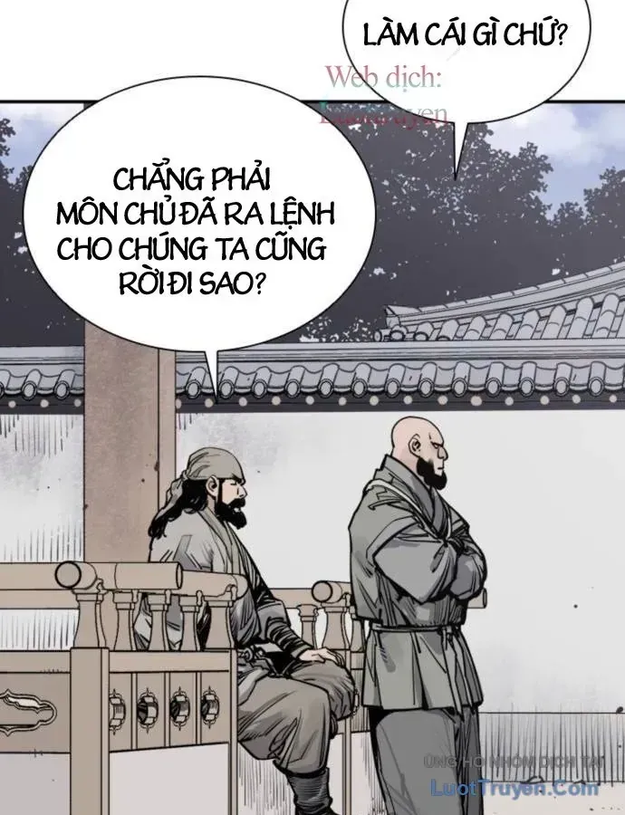 Chương 70 - Trang 99