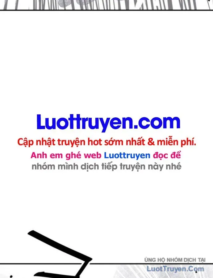 Chương 71 - Trang 109