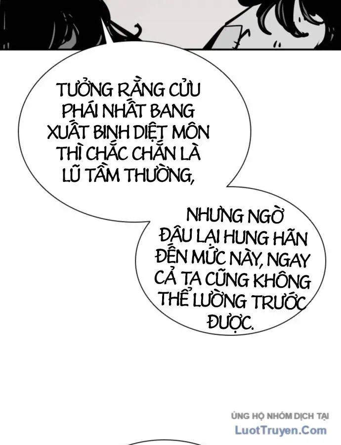 Chương 71 - Trang 114