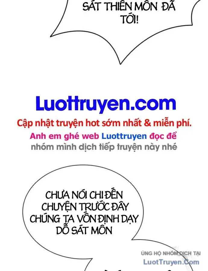 Chương 71 - Trang 118