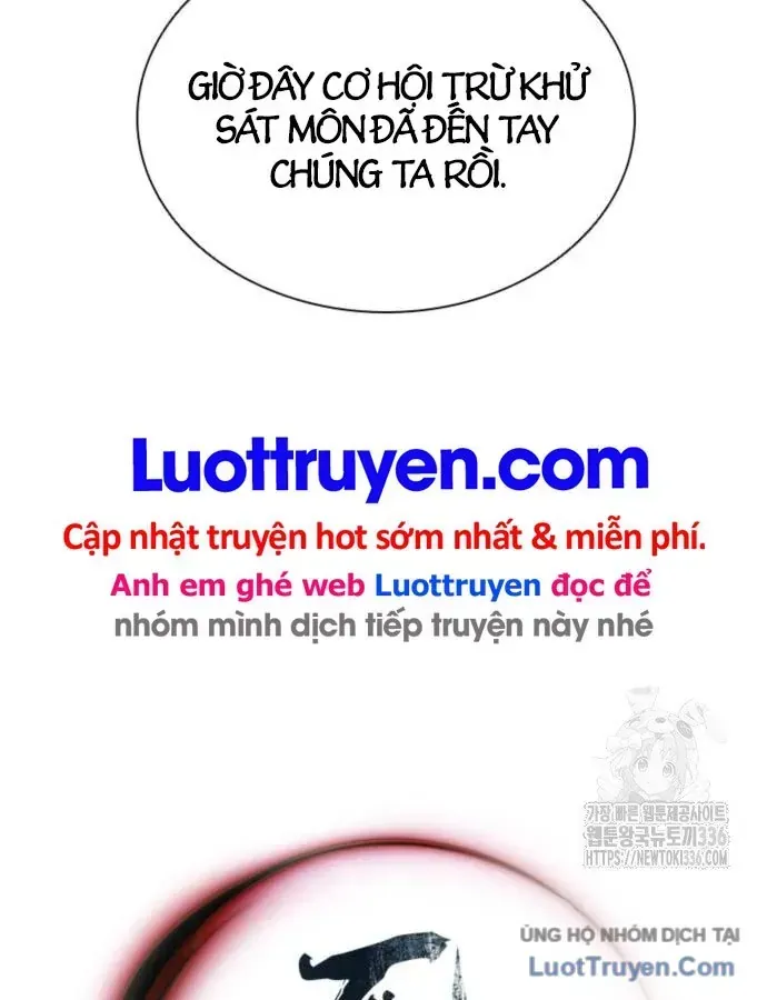 Chương 71 - Trang 120