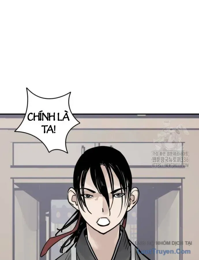 Chương 71 - Trang 13