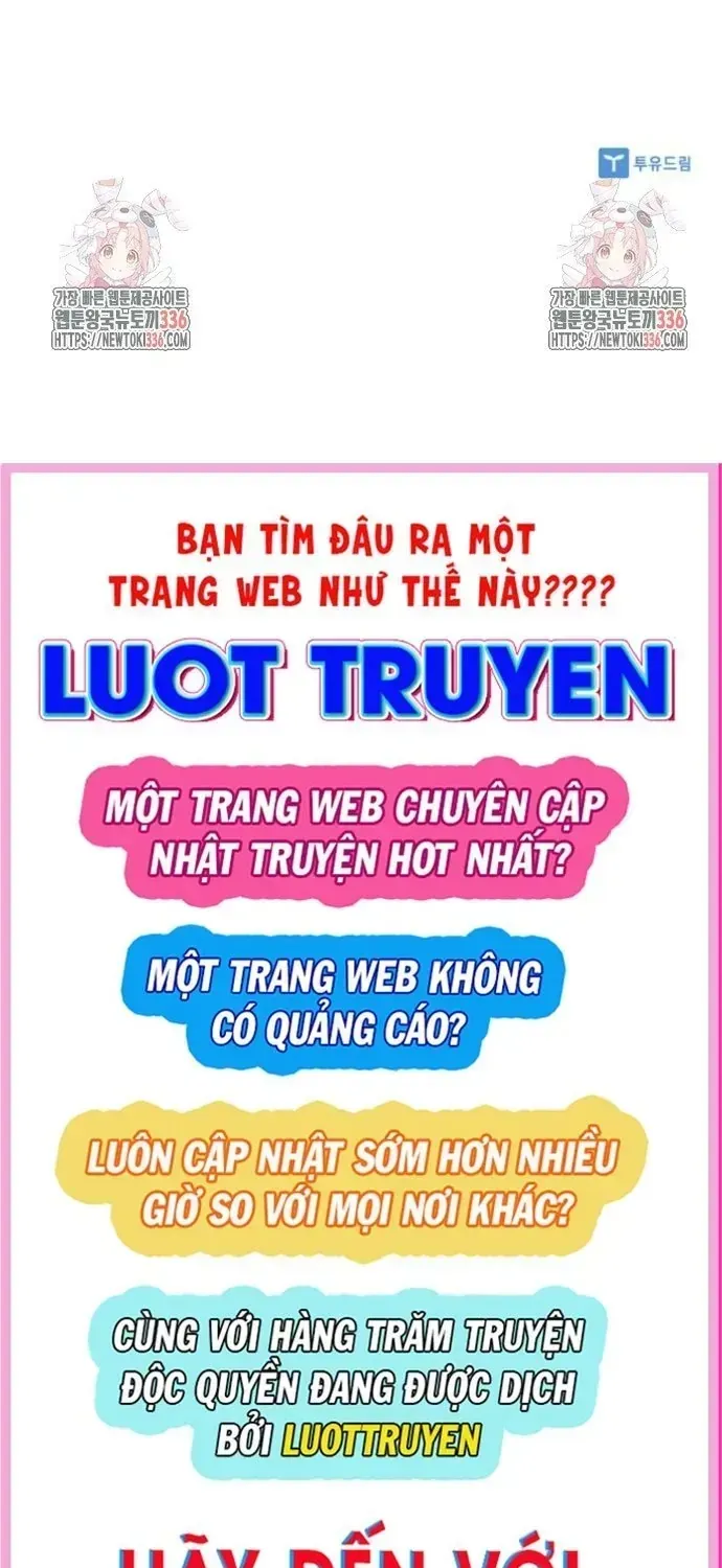 Chương 71 - Trang 122
