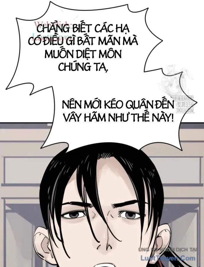 Chương 71 - Trang 15