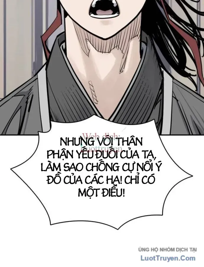 Chương 71 - Trang 16