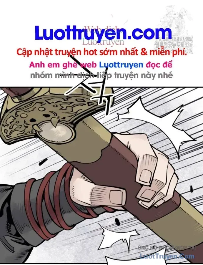 Chương 71 - Trang 17