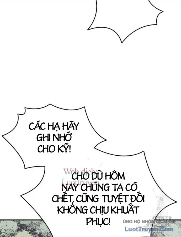 Chương 71 - Trang 18