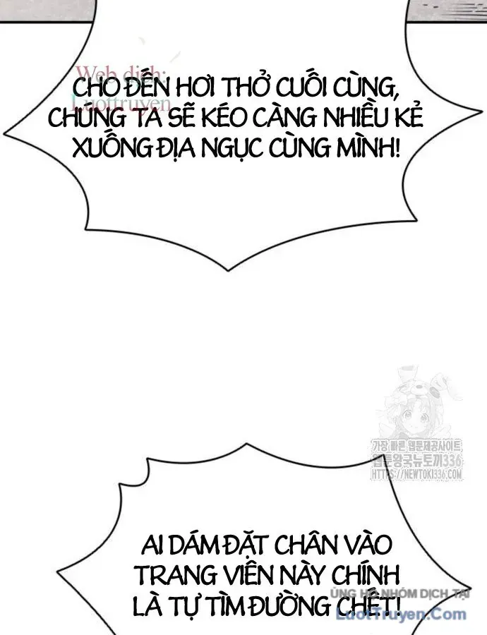 Chương 71 - Trang 20