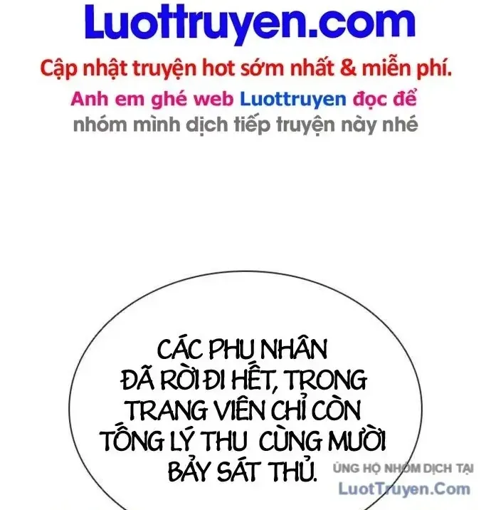 Chương 71 - Trang 3