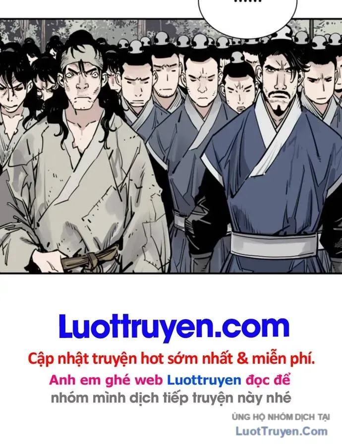 Chương 71 - Trang 23
