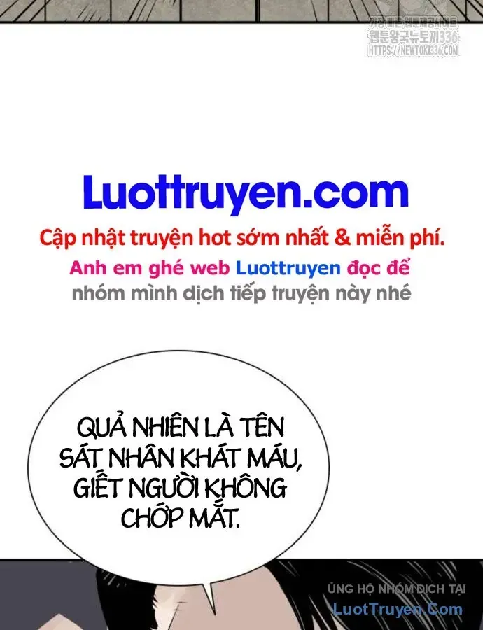 Chương 71 - Trang 26