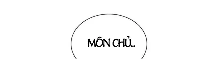 Chương 71 - Trang 35