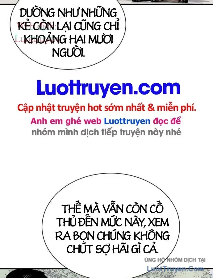 Chương 71 - Trang 5