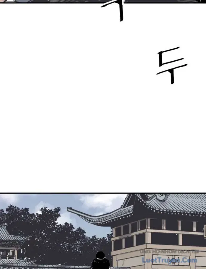 Chương 71 - Trang 50