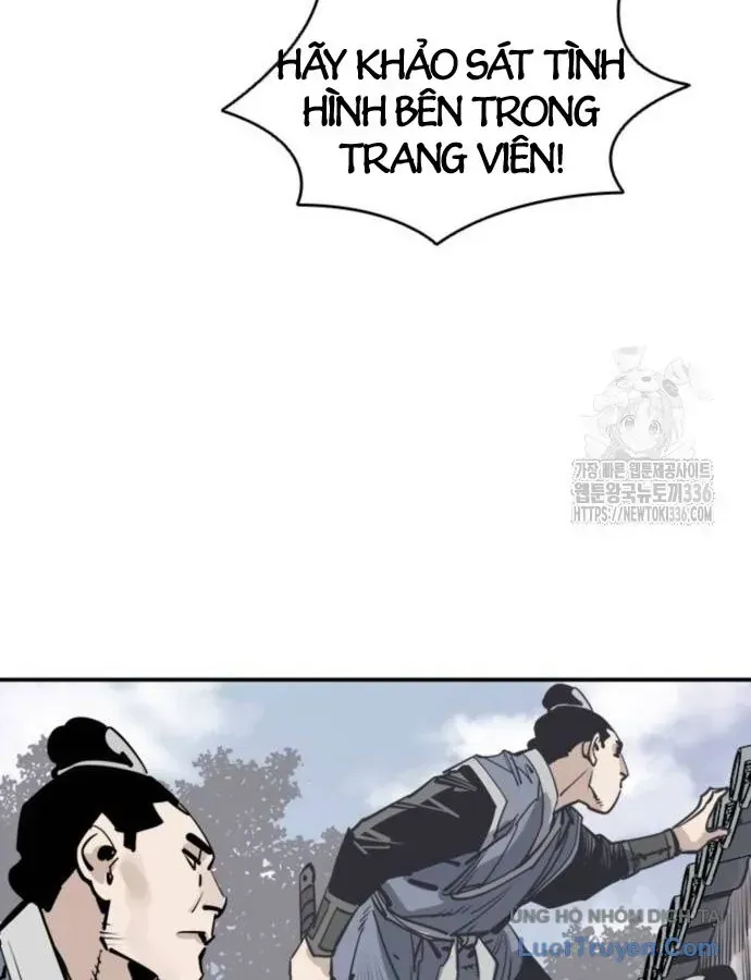 Chương 71 - Trang 53