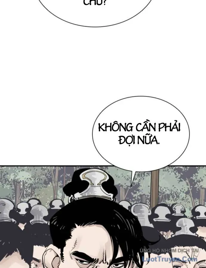 Chương 71 - Trang 7