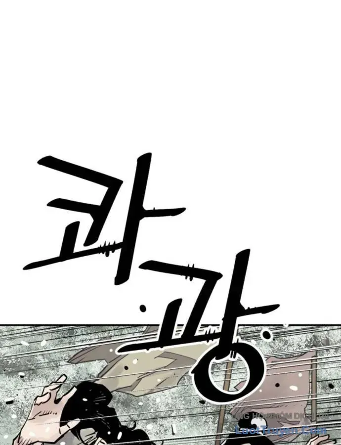 Chương 71 - Trang 69