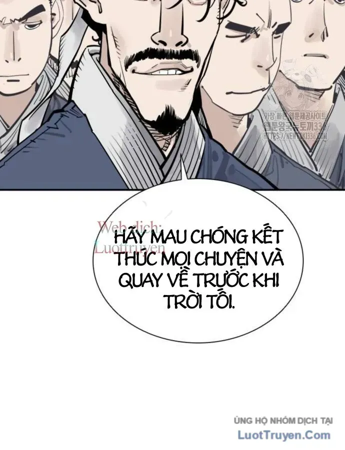 Chương 71 - Trang 8