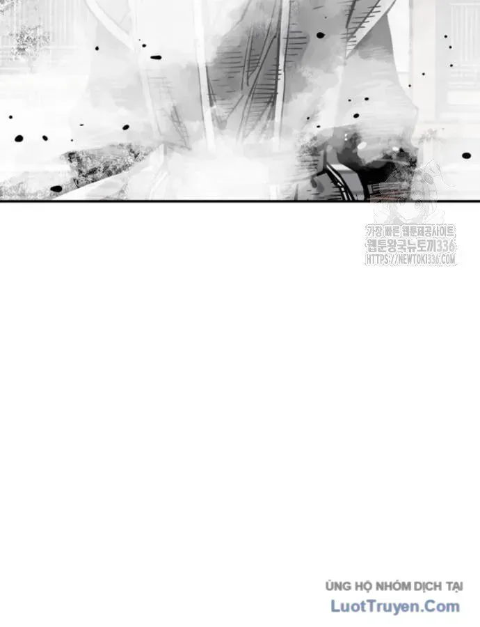 Chương 71 - Trang 77