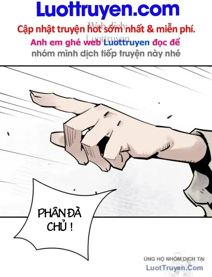 Chương 71 - Trang 9