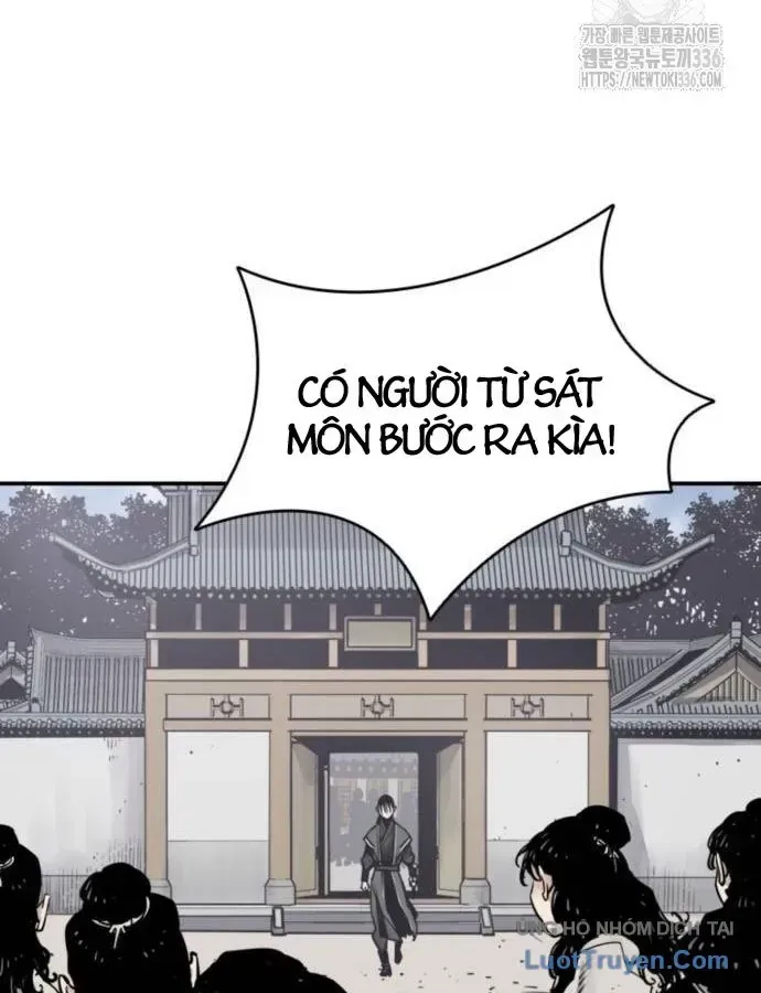 Chương 71 - Trang 10