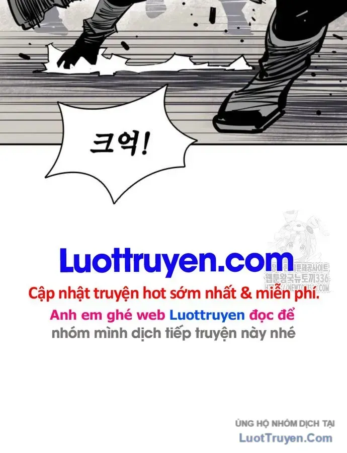 Chương 71 - Trang 91