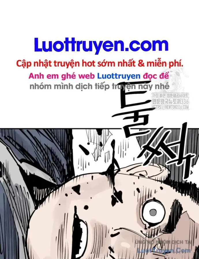 Chương 71 - Trang 93