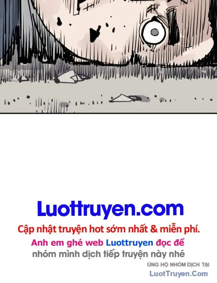 Chương 71 - Trang 94